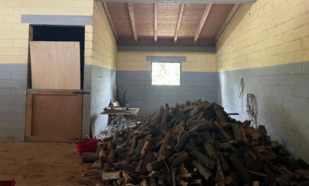 Immobile in asta di 4058 m² in vendita a Castel San Giovanni - Foto 17