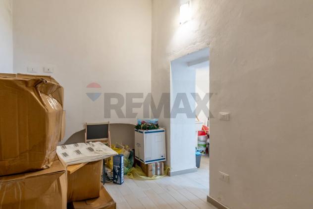 Locale Commerciale in vendita a Palazzolo Acreide - Foto 10