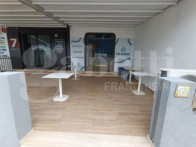 Laboratorio - Ragusa . Rif.: Cod. rif 3300294VCG - Foto 7