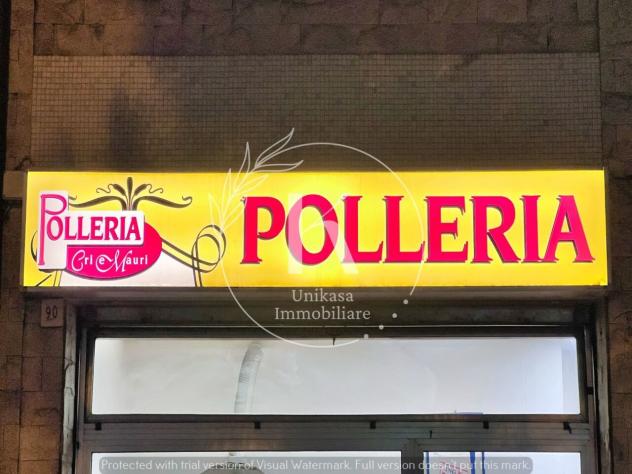 Gastronomia in vendita a Savona - Foto 6