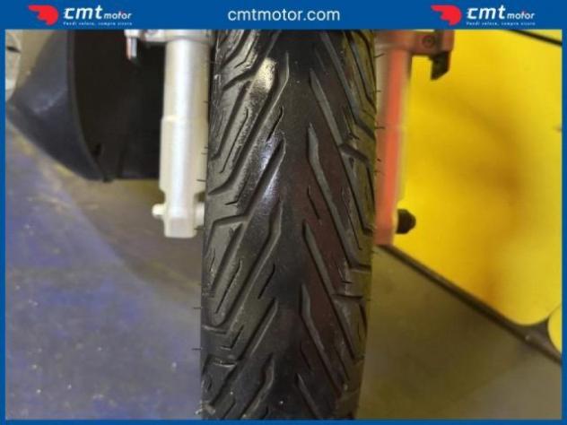HONDA SH 150 Garantito e Finanziabile rif. 24143474 - Foto 7