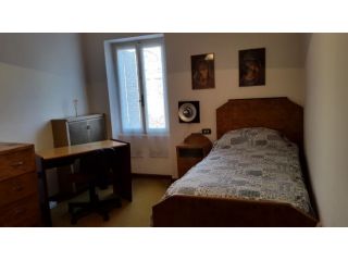 CAMERE PER STUDENTESSE BRESCIA CENTRO CITTA'