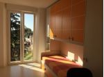 Camera singola con bagno in condivisione altra singola-Libera dal 1 di ottobre
