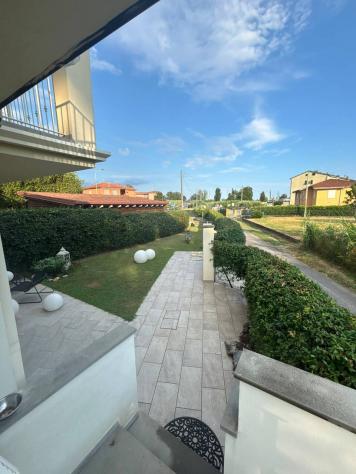 Porzione di casa in affitto a Ameglia - Foto 16