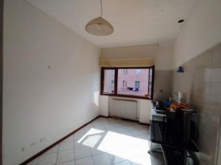 Fontanesi 1 (B30)