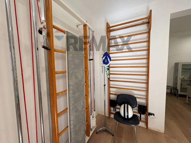 Appartamento in affitto a Comiso, Centro - Foto 9