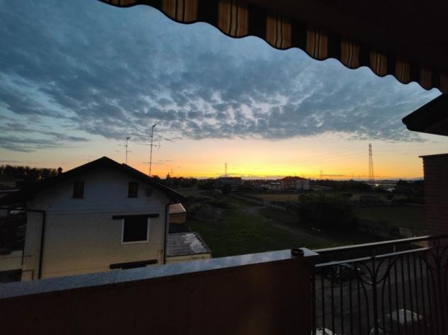 Trilocale in affitto a Desio - Foto 20