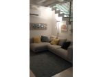 Villetta bifamiliare in affitto a Forte dei Marmi 120 mq  Rif: 1077146