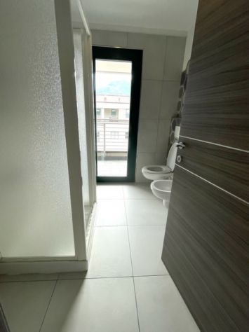 gravellona toce unico trilo parzialmente arredato - Foto 4