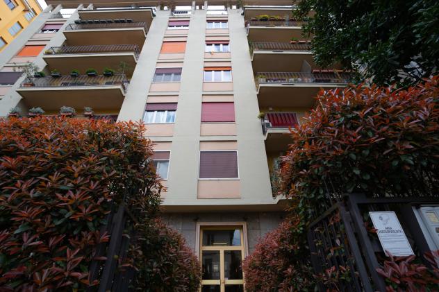 Appartamento - Milano . Rif.: Cod. rif 3305335ARG - Foto 12