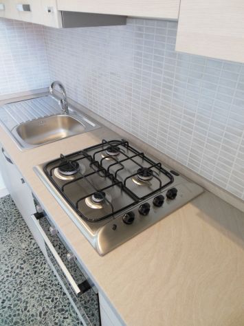 Bilocale in affitto adiacenze Piazza Udine (MM UDINE) Milano - Foto 10