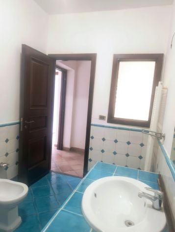Villetta Bifamiliare in Affitto a Mondello - Viale Aiace - Foto 5