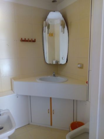 Fittasi grazioso bivani Via Oberdan - TA - Foto 3