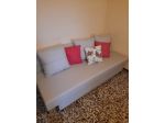 Offro alloggio in affitto