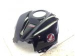 HONDA CBR RR ABS KM0 600 CARENA COVER SERBATOIO PARTE ANTERIORE 2024 2026
