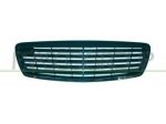 GRIGLIA (fino al 07/2006) ME0392010 Carrozzeria  Lamierati esterni  Paraurt &hellip;