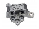 SUPPORTO MOTORE FORD Focus Berlina 7° Serie JX61-6F012-AG Hybrid 1000 (18)