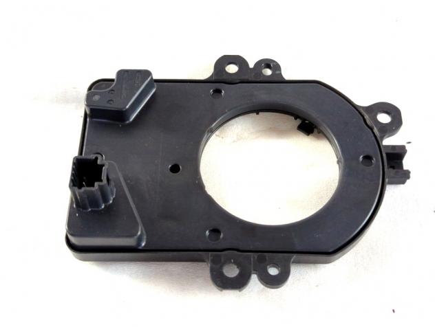 479452615R SENSORE ANGOLO DI STERZATA RENAULT KADJAR 1.5 D 81KW AUT 5P (2016) RICAMBIO USATO - Foto 4