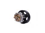 Japanparts Pompa Acqua Pq-529