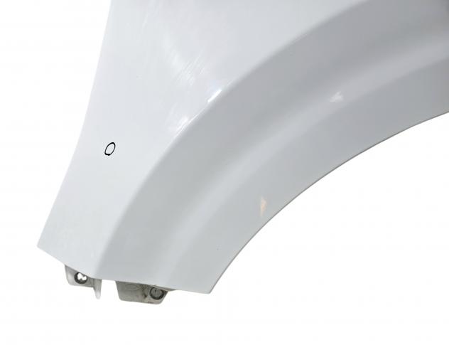 PARAFANGO ANTERIORE SINISTRO KIA Picanto Serie 66311-G6100 (1723) - Foto 3