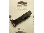 PEDALE ACCELERATORE BMW X3 1° Serie 3540 6766930 -01 35406766930 N47D20A (0410)