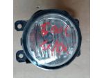 Lampadina fendinebbia dx./ sx 999-U1295221 Parti elettriche  Fanaleria  Fen &hellip;