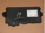 2072777230 BODY COMPUTER BMW SIEMENS VDO 5WK49513MBR 5WK4 9513MBR