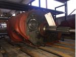 Cambio REVISIONATO FULLER TS13612A