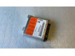 Centralina airbag Smart ForTwo W451 del 2008 (A4518201485)