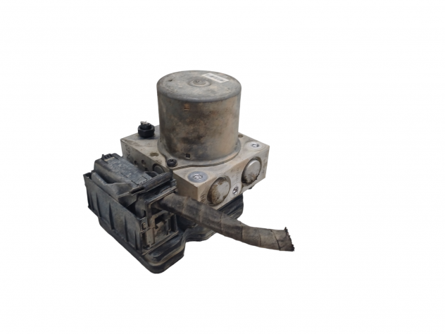ABS HYUNDAI iX35 1° Serie 58920-2Y350 D4FD Diesel 1700 (10) - Foto 3