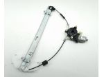 ALZACRISTALLO ELETTRICO ANT. SX KIA Picanto Serie 82401-G6010 (1723)