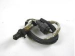 0258006799 SONDA LAMBDA TOYOTA YARIS 1.0 B 51KW 5M 5P (2007) RICAMBIO USATO
