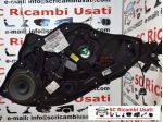 TUBO ACQUA REFRIGERANTE JEEP Compass Serie 52180277 diesel (16)