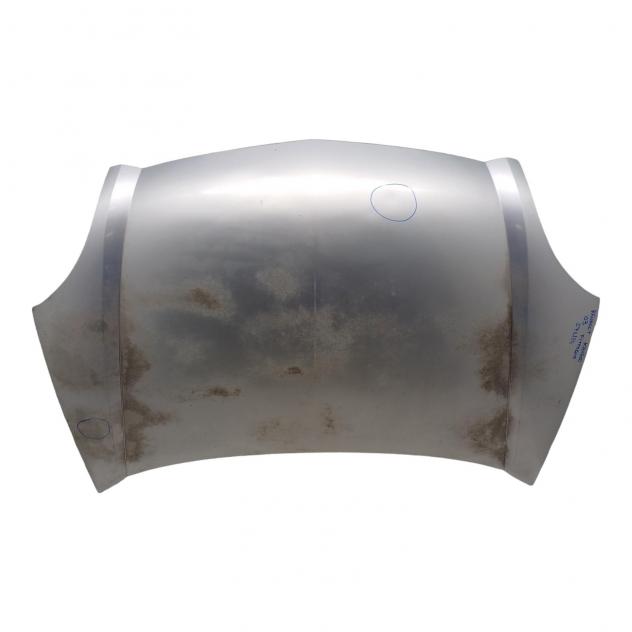 COFANO ANTERIORE RENAULT Kangoo 2° Serie 7751468946 D4F 712, D4F 714, D4F 716, D4F 730 (0203) - Foto 4