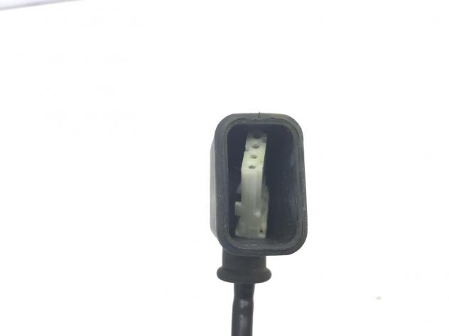 GILERA NEXUS SP EU 3 500 STRUMENTAZIONE CONTACHILOMETRI GRUPPO STRUMENTI 2006 - Foto 9