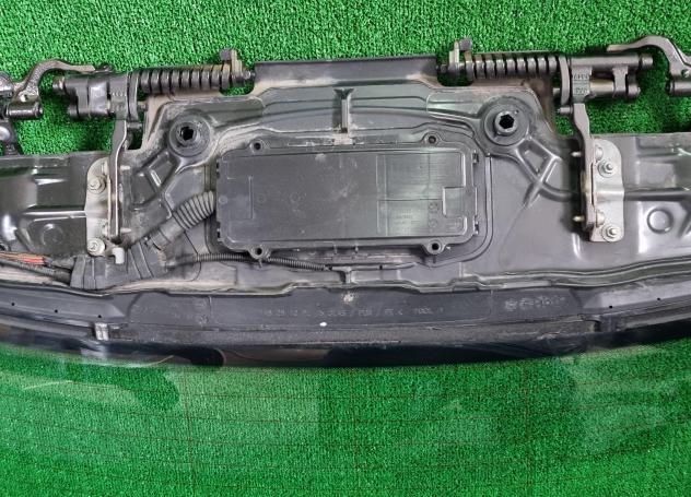 LUNOTTO BMW Serie 3 F31 Touring 51317300721 (11) - Foto 9