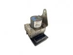 Abs Fiat 500 1.2 Benzina 51801320 0265235359 - 38208