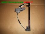 ALZAC PORTA ANT.D.2 FILI FIAT MULTIPLA '98  Carrozzeria  Lamierati esterni  &hellip;