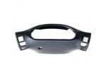 Coprimanubrio posteriore Piaggio Hexagon 9292765