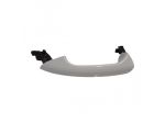 MANIGLIA ESTERNA ANTERIORE SINISTRA MERCEDES Classe C Berlina W204 2° Serie &hellip;