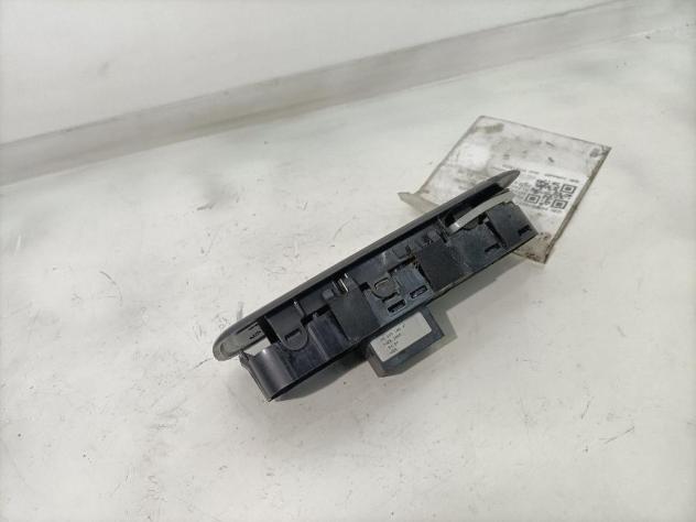 PULSANTIERA ANTERIORE SINISTRA PEUGEOT 308 S. Wagon 96565186XT DV6TED4 (0814) - Foto 4