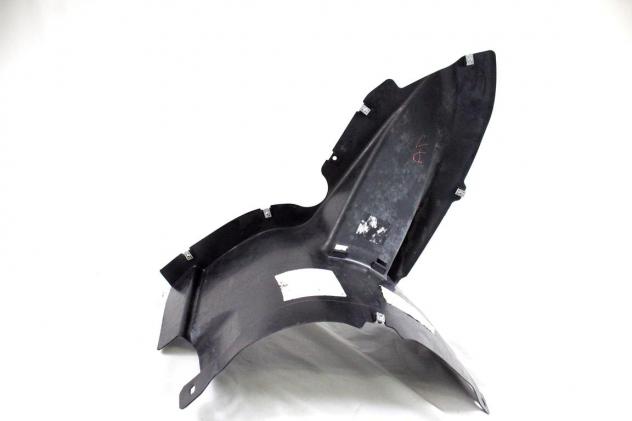 3C0805912A PARASALE PARASASSI ANTERIORE DESTRO PARTE ANTERIORE VOLKSWAGEN PASSAT SW 2.0 D 103KW 6M 5P (2008) RICAMBIO USATO - Foto 3