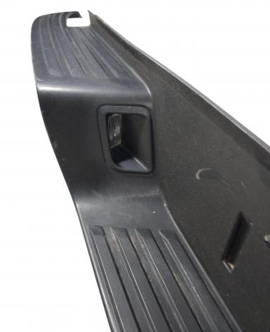 MODANATURA PARAURTI POSTERIORE FORD Ranger (TKE) GB3B-17B810-AA (11) - Foto 6