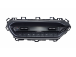 COMANDI CLIMA HYUNDAI Bayon Serie 97250-Q0210 (21)