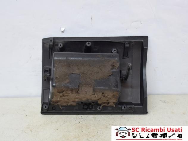 Cassetto Portaoggetti Lancia Y 735340047 - 26685 - Foto 2