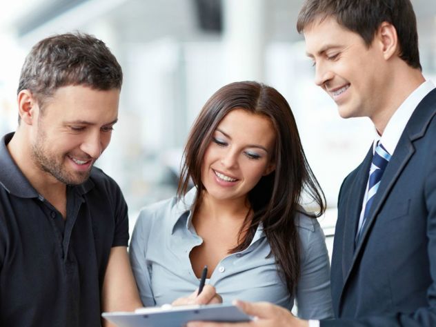 Area Manager Umbria-Toscana Sud