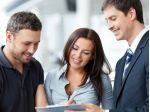 Area Manager Umbria-Toscana Sud