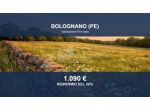 Immobile in asta di 3730 m² in vendita a Bolognano