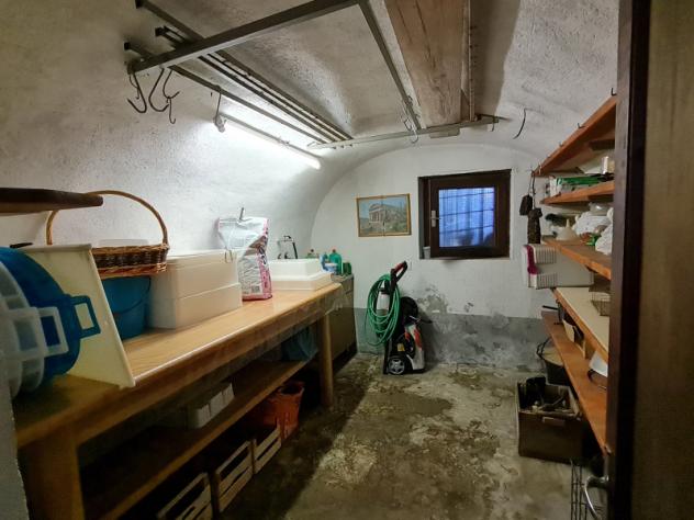 Casa di campagna in Via Giallo - Foto 17