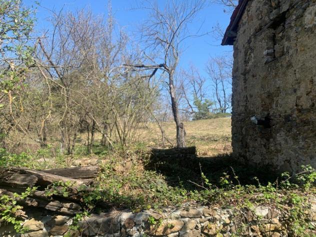 Rustico in vendita a Dego - Foto 20